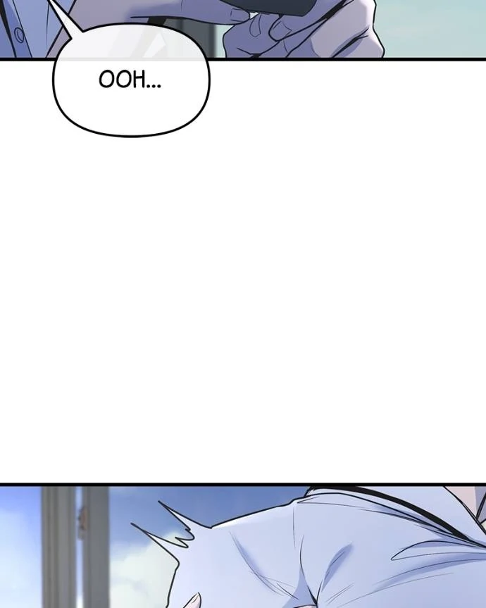 Back to The Chanbi chapter 22 halaman 22
