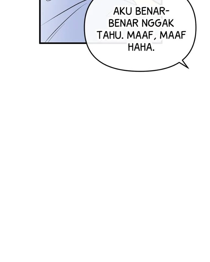 Back to The Chanbi chapter 22 halaman 31