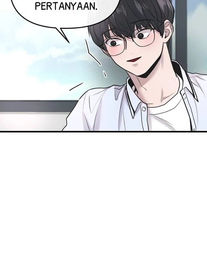 Back to The Chanbi chapter 22 halaman 40