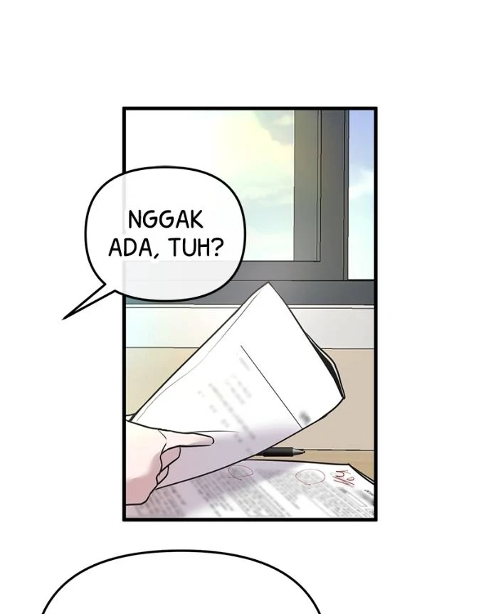 Back to The Chanbi chapter 22 halaman 41