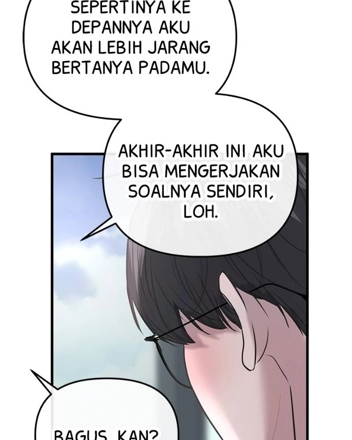 Back to The Chanbi chapter 22 halaman 42