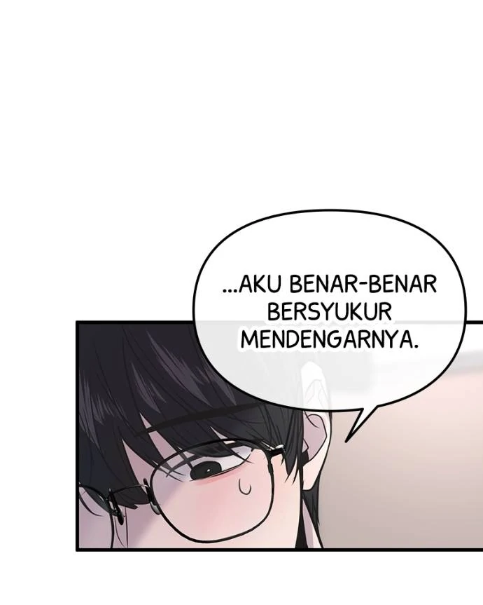 Back to The Chanbi chapter 22 halaman 49