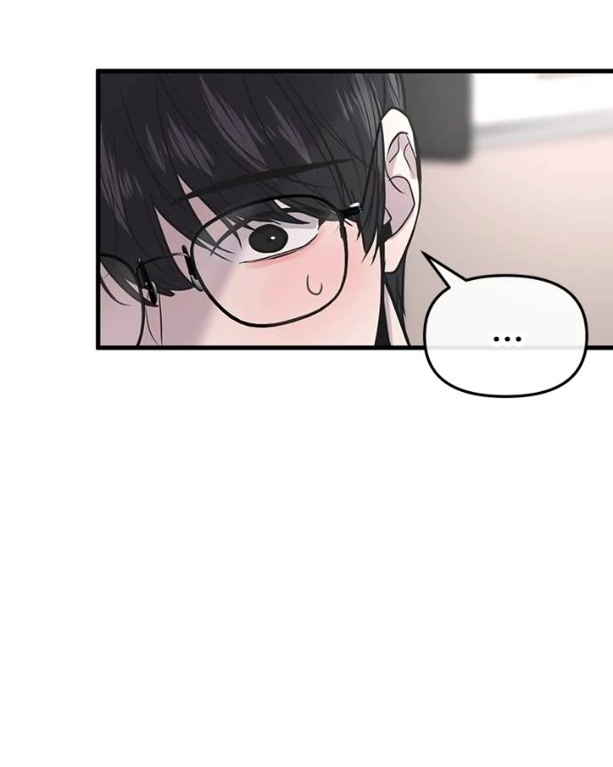 Back to The Chanbi chapter 22 halaman 50