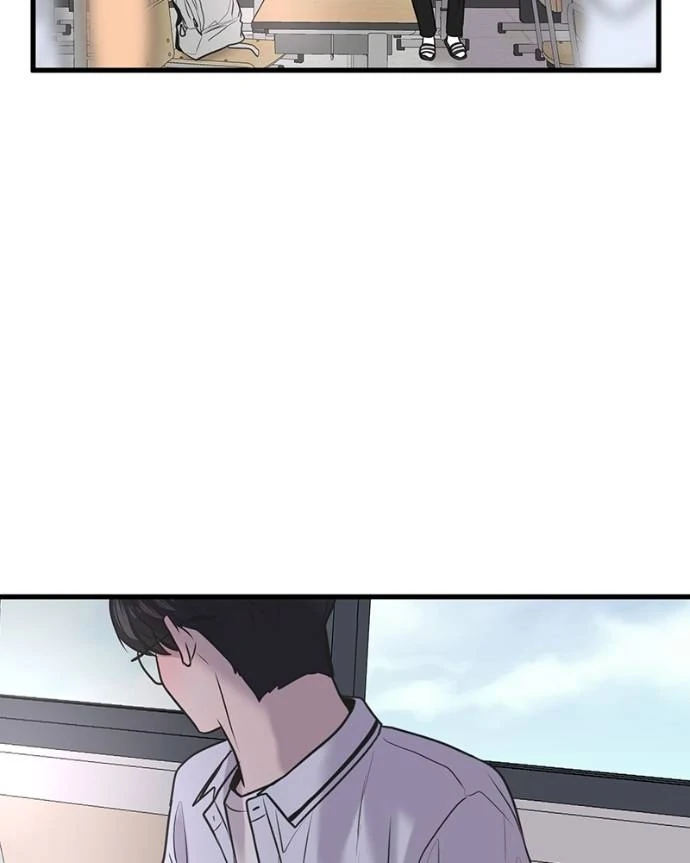 Back to The Chanbi chapter 22 halaman 57