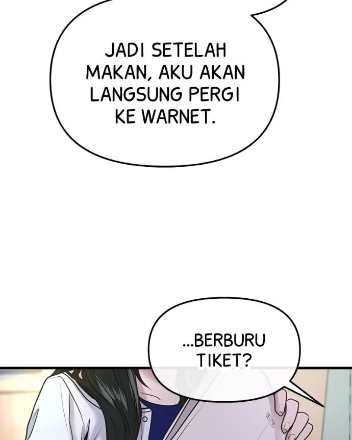 Back to The Chanbi chapter 22 halaman 60
