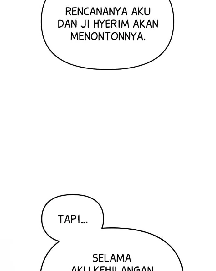 Back to The Chanbi chapter 22 halaman 63