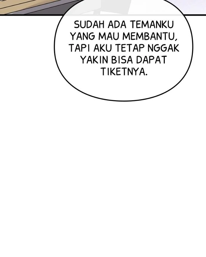 Back to The Chanbi chapter 22 halaman 65