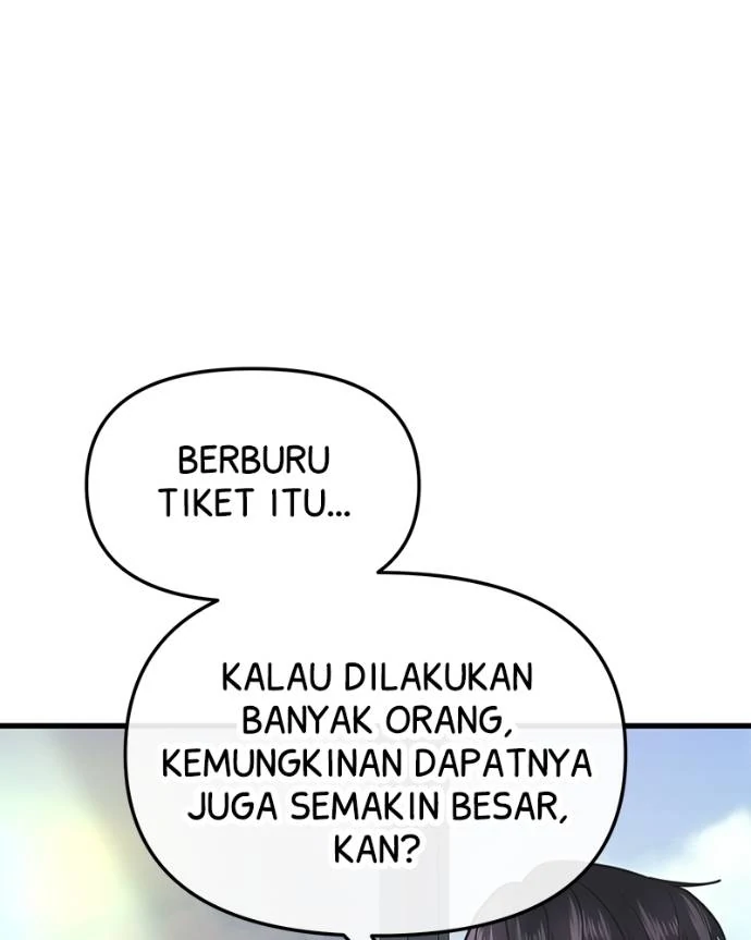 Back to The Chanbi chapter 22 halaman 68