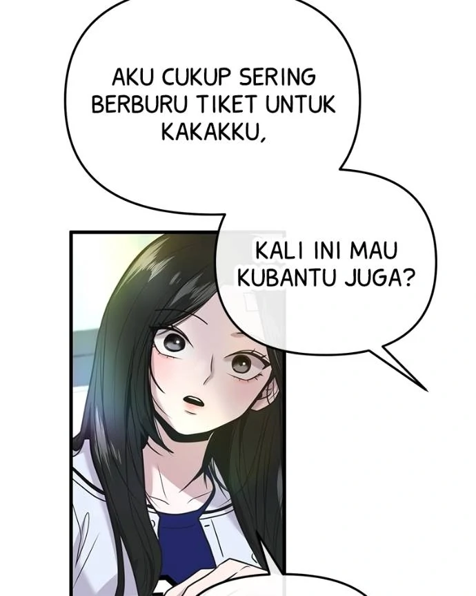 Back to The Chanbi chapter 22 halaman 70