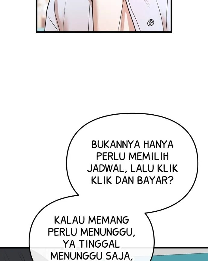 Back to The Chanbi chapter 22 halaman 78
