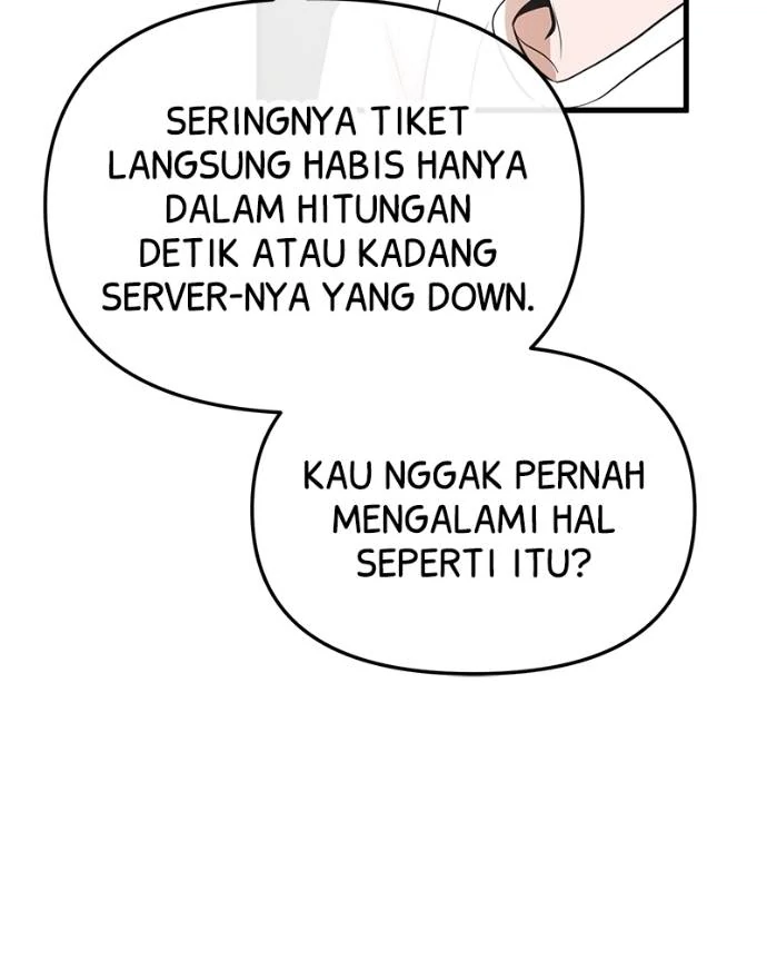 Back to The Chanbi chapter 22 halaman 83