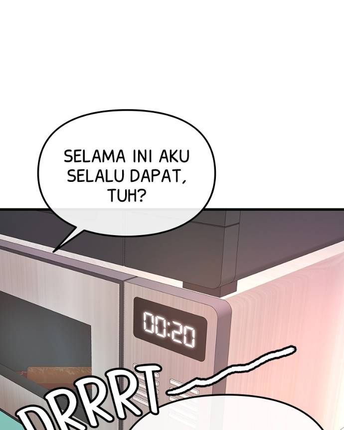 Back to The Chanbi chapter 22 halaman 84