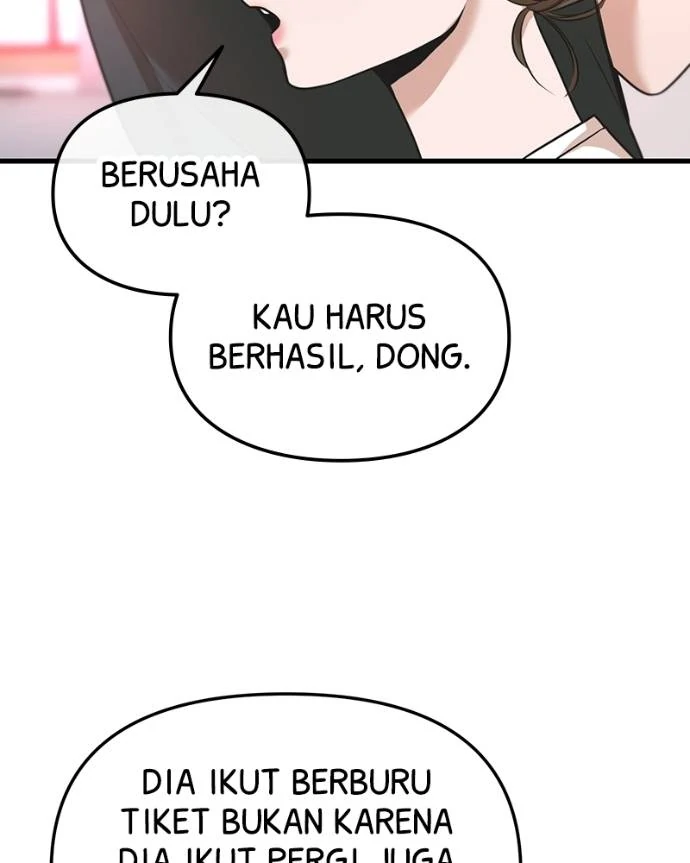 Back to The Chanbi chapter 22 halaman 87