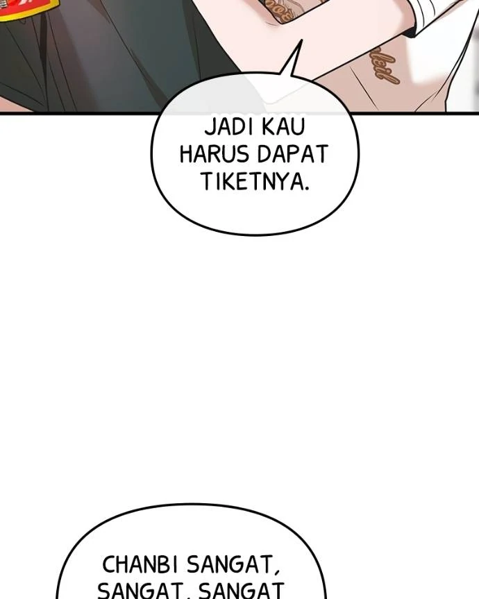 Back to The Chanbi chapter 22 halaman 90
