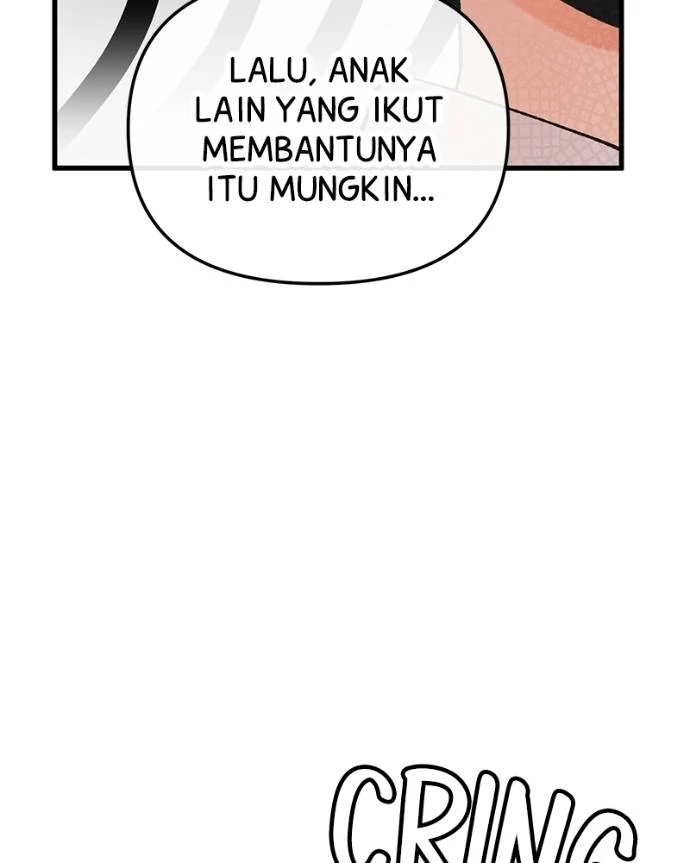Back to The Chanbi chapter 22 halaman 92