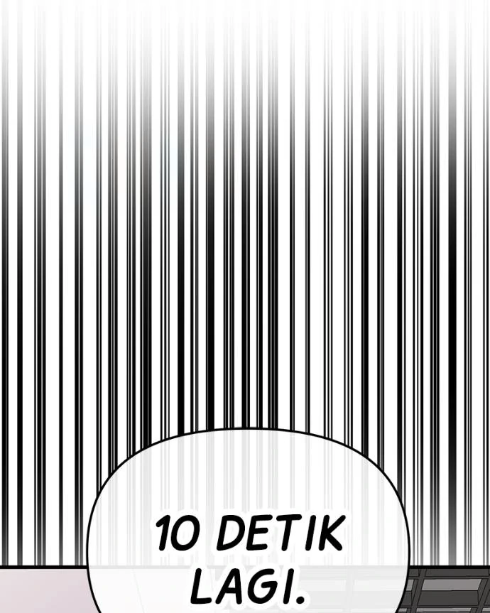 Back to The Chanbi chapter 22 halaman 99
