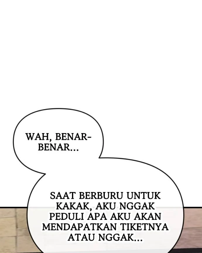 Back to The Chanbi chapter 22 halaman 104