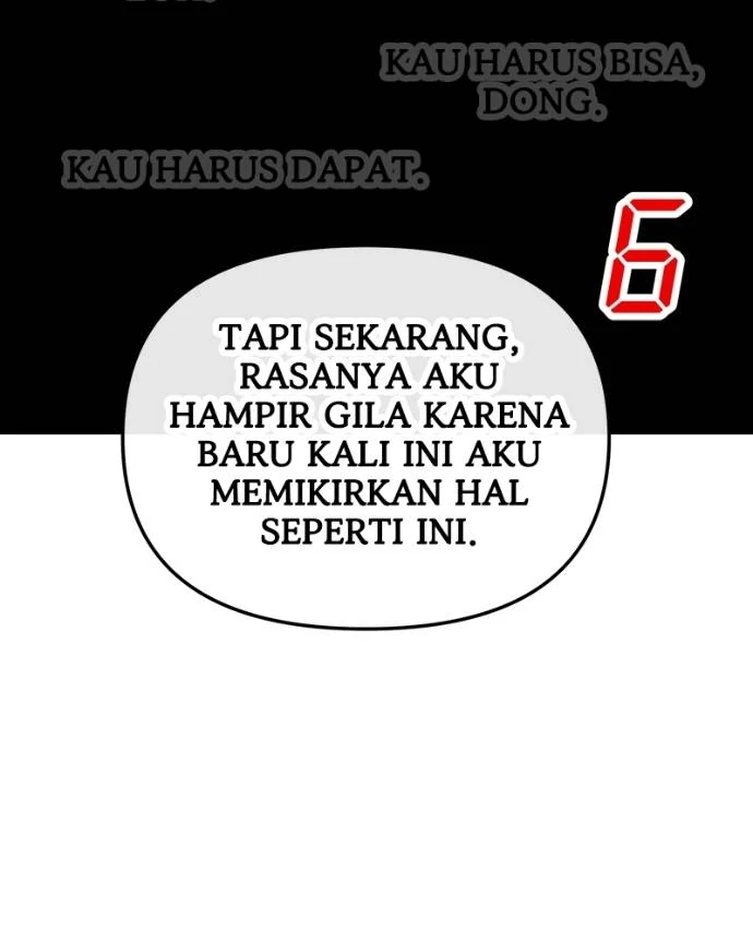 Back to The Chanbi chapter 22 halaman 106