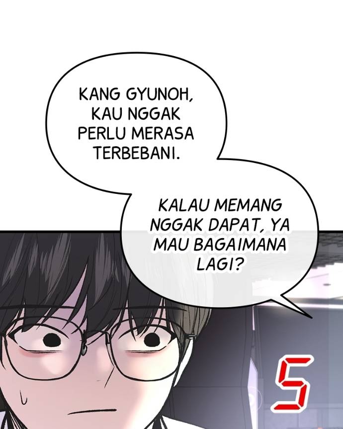 Back to The Chanbi chapter 22 halaman 107