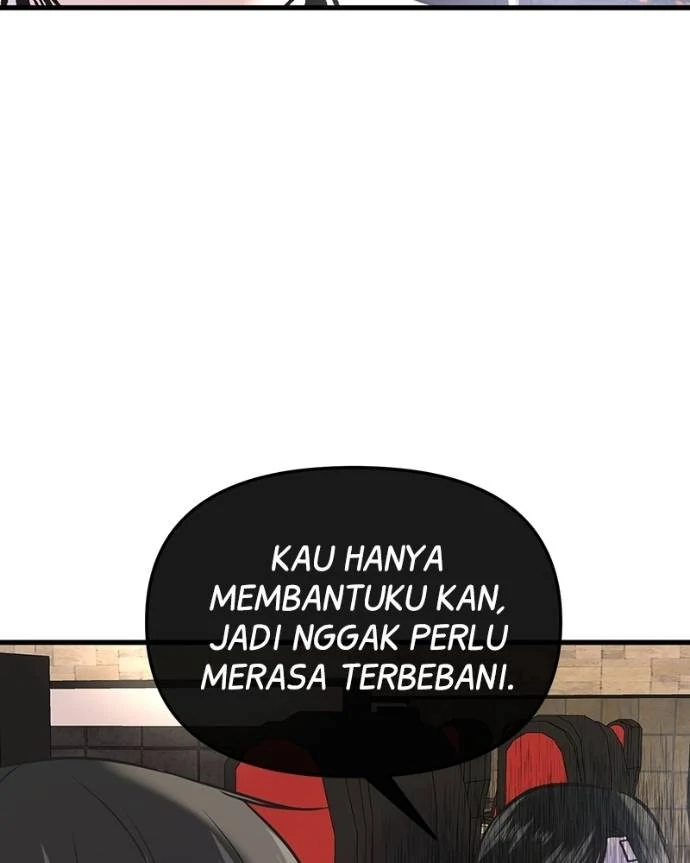 Back to The Chanbi chapter 22 halaman 108