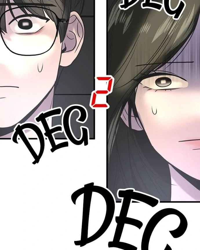Back to The Chanbi chapter 22 halaman 113