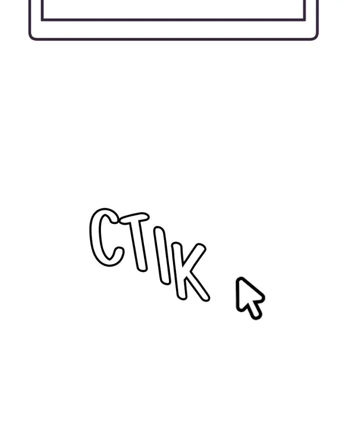 Back to The Chanbi chapter 22 halaman 115