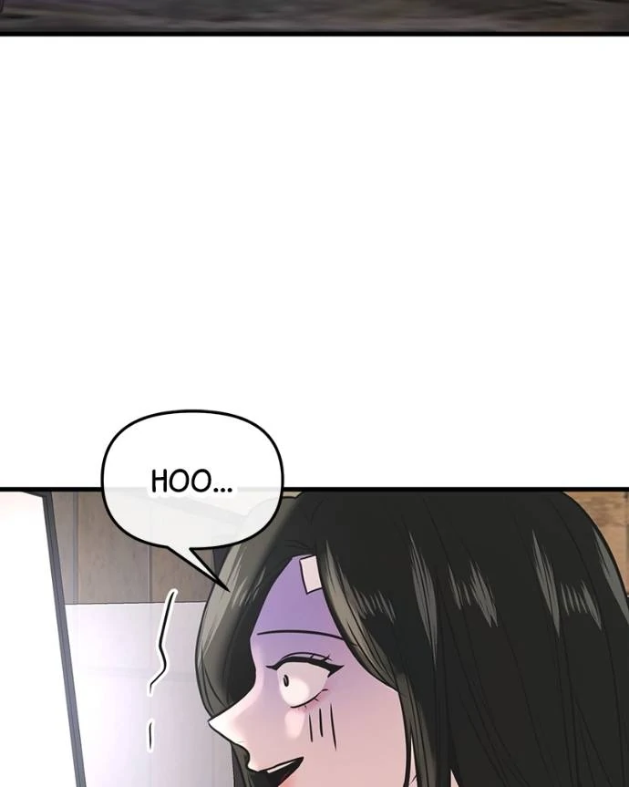Back to The Chanbi chapter 22 halaman 119