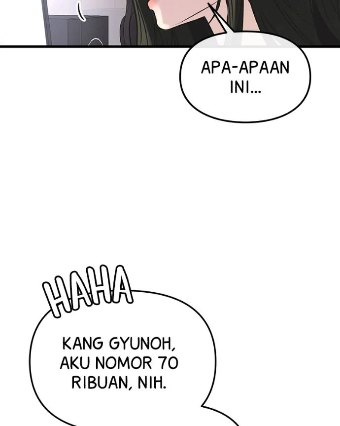 Back to The Chanbi chapter 22 halaman 120