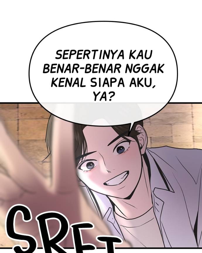 Back to The Chanbi chapter 22 halaman 127
