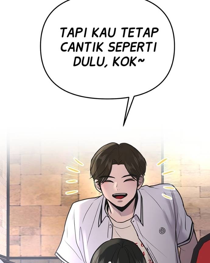 Back to The Chanbi chapter 22 halaman 130