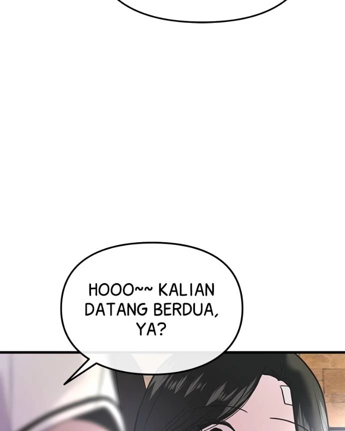 Back to The Chanbi chapter 22 halaman 138