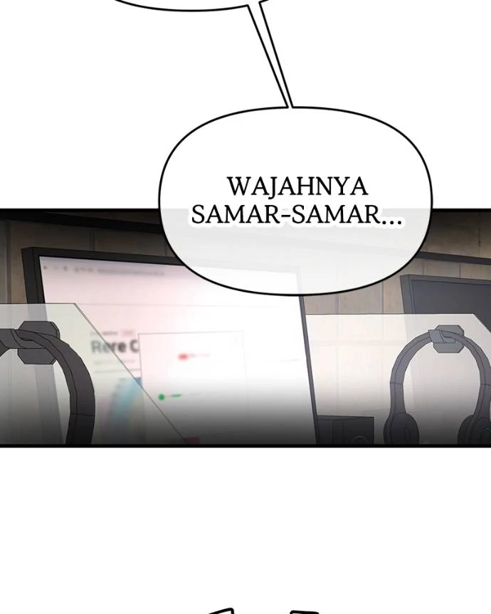 Back to The Chanbi chapter 22 halaman 141