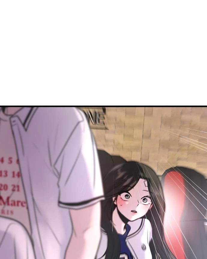 Back to The Chanbi chapter 22 halaman 143