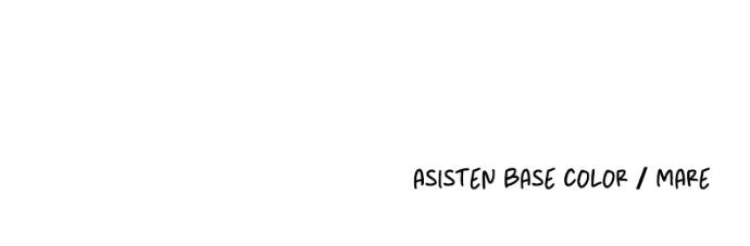 Back to The Chanbi chapter 22 halaman 145