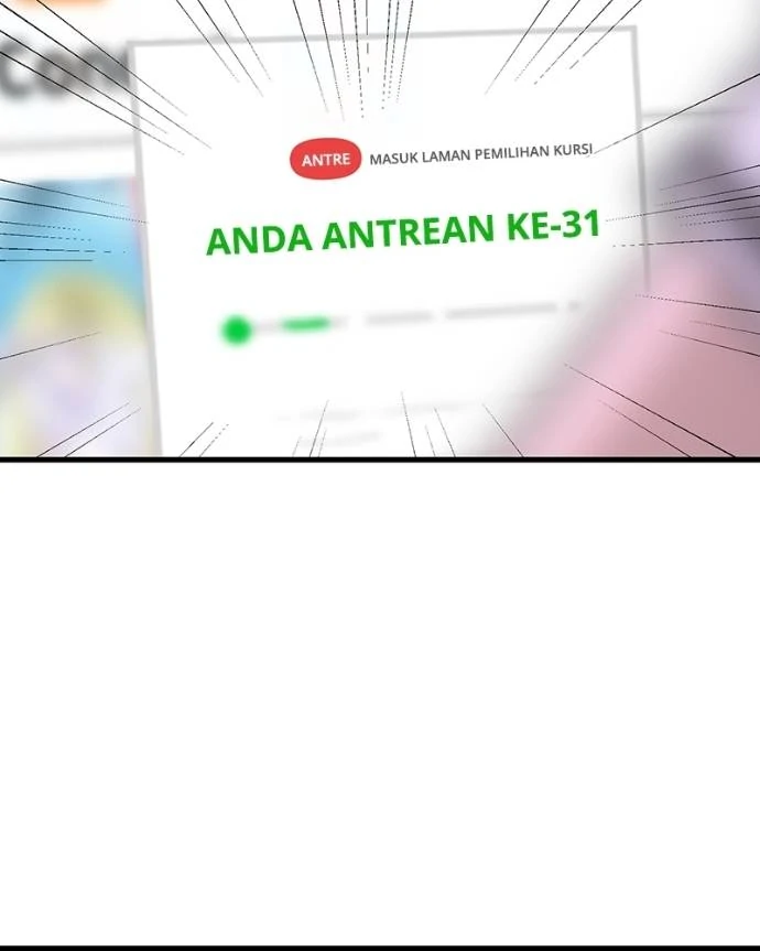 Back to The Chanbi Bab 23 halaman 7