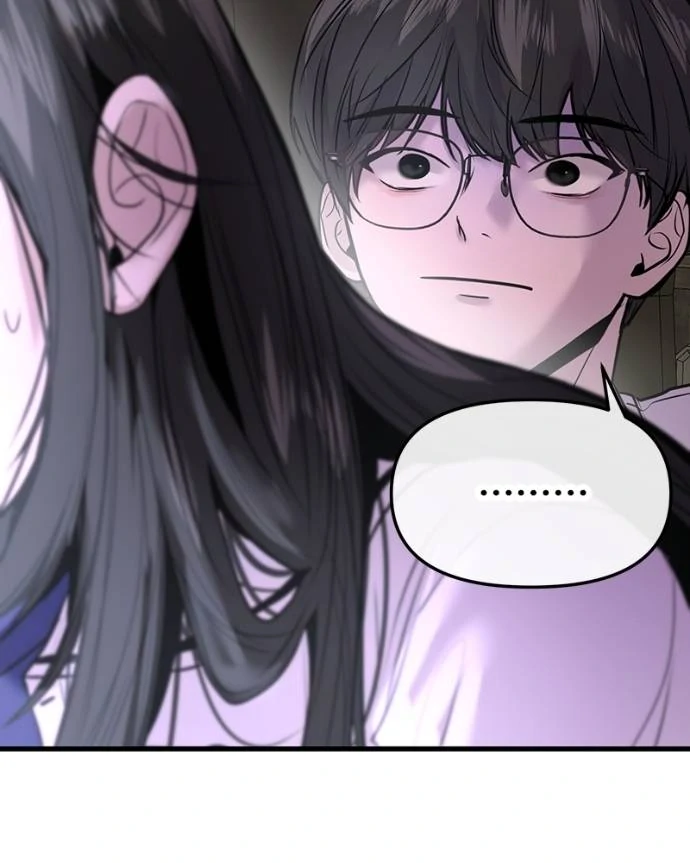 Back to The Chanbi Bab 23 halaman 18