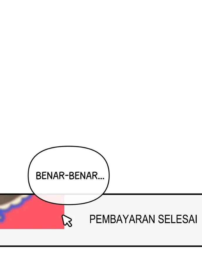 Back to The Chanbi Bab 23 halaman 21