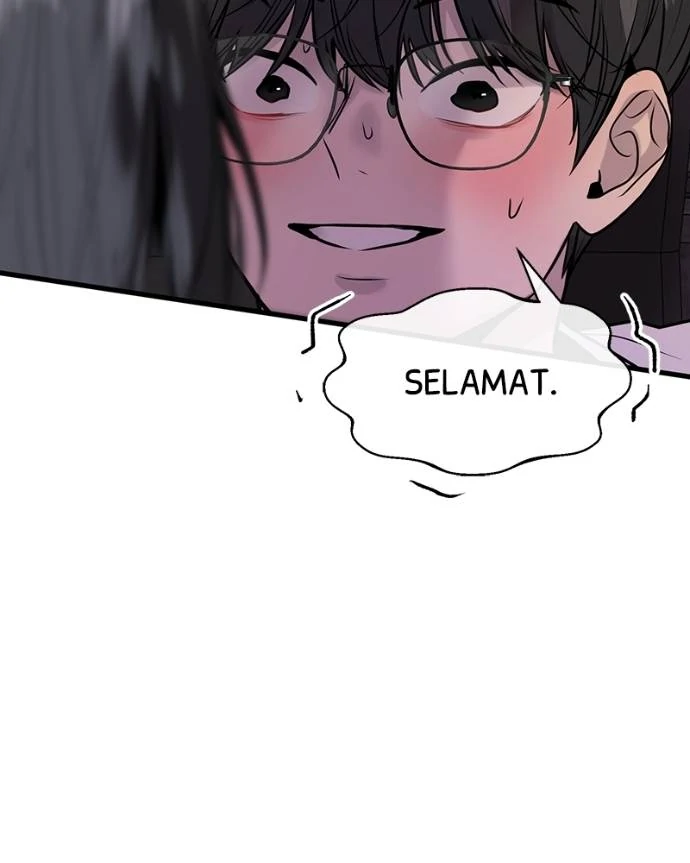 Back to The Chanbi Bab 23 halaman 26