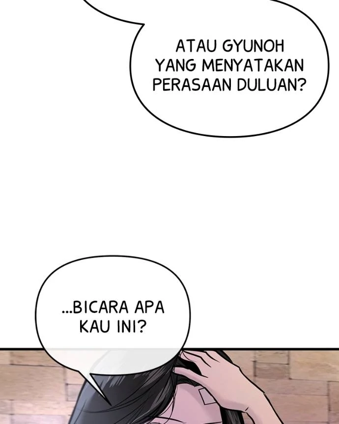 Back to The Chanbi Bab 23 halaman 33