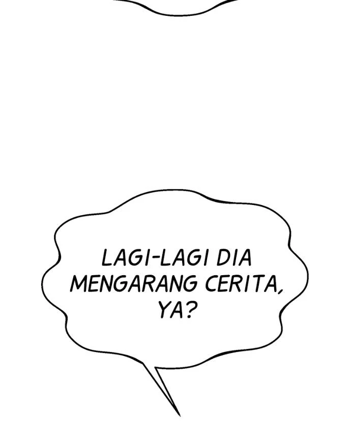 Back to The Chanbi Bab 23 halaman 36