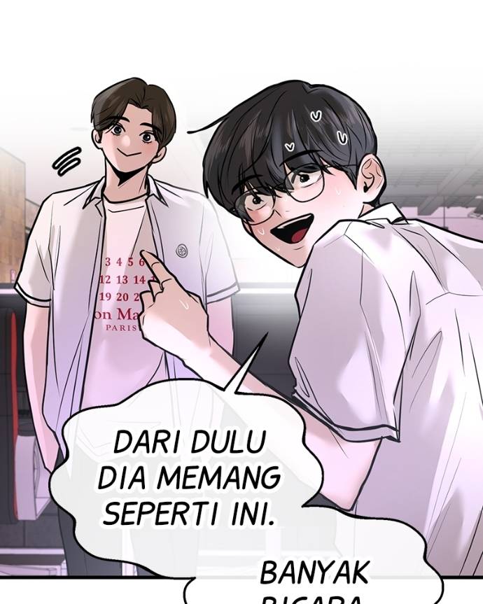 Back to The Chanbi Bab 23 halaman 37