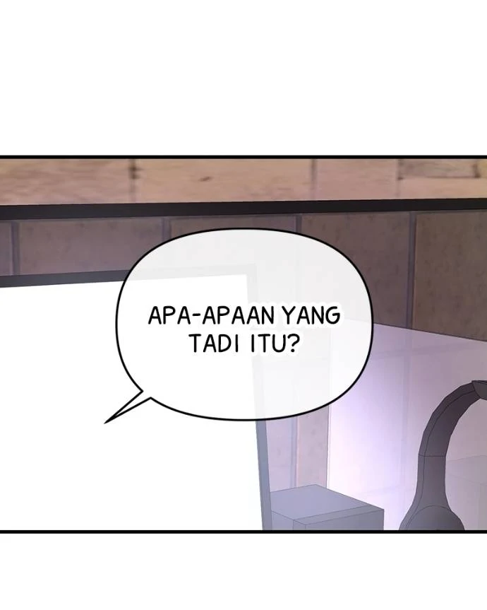 Back to The Chanbi Bab 23 halaman 43
