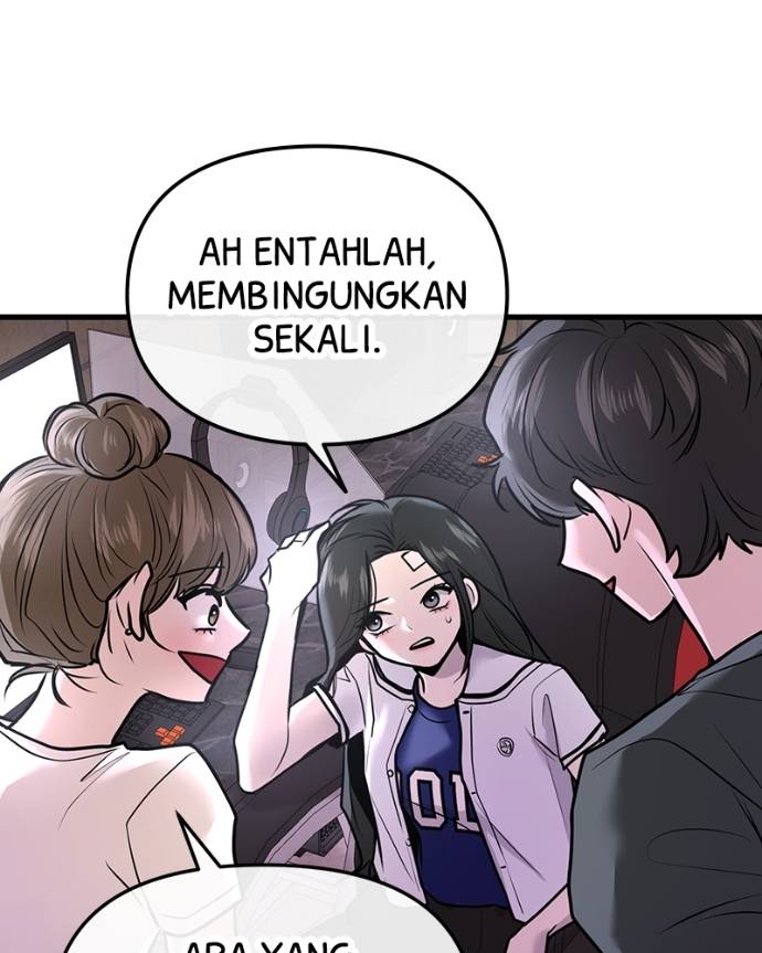 Back to The Chanbi Bab 23 halaman 44