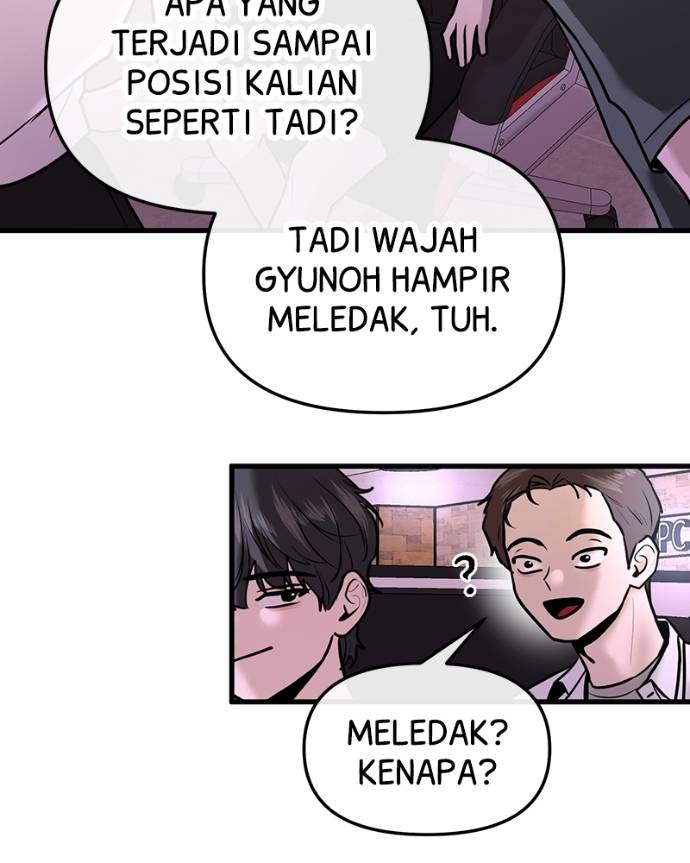 Back to The Chanbi Bab 23 halaman 45