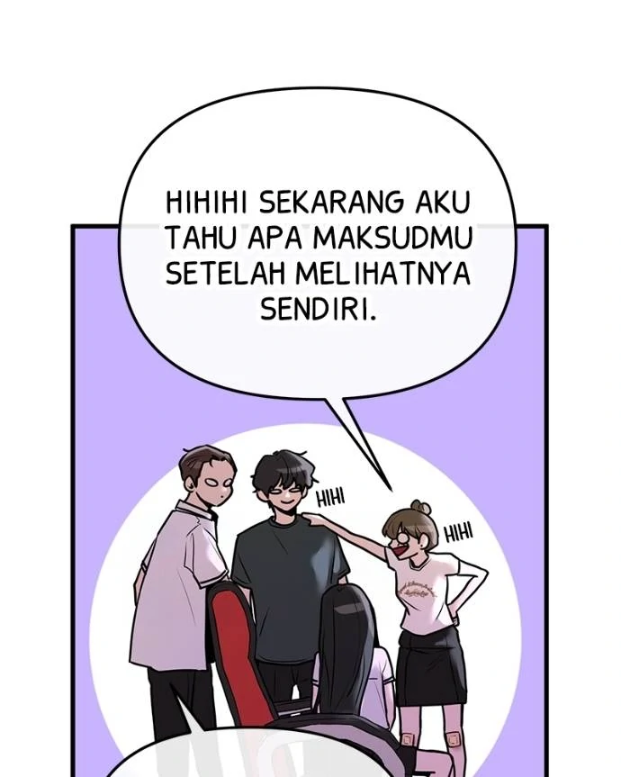 Back to The Chanbi Bab 23 halaman 46