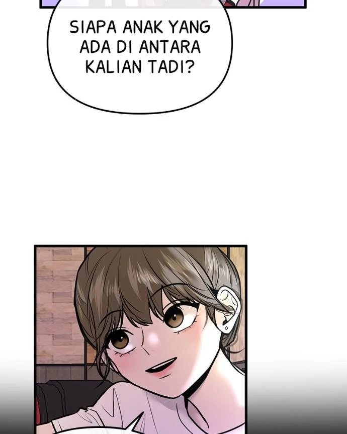 Back to The Chanbi Bab 23 halaman 47