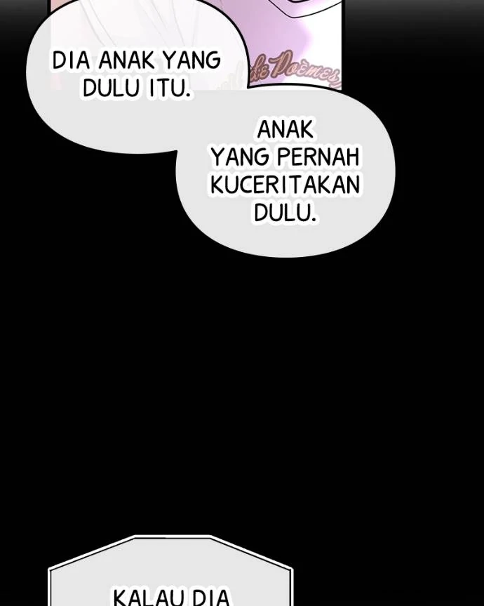 Back to The Chanbi Bab 23 halaman 48