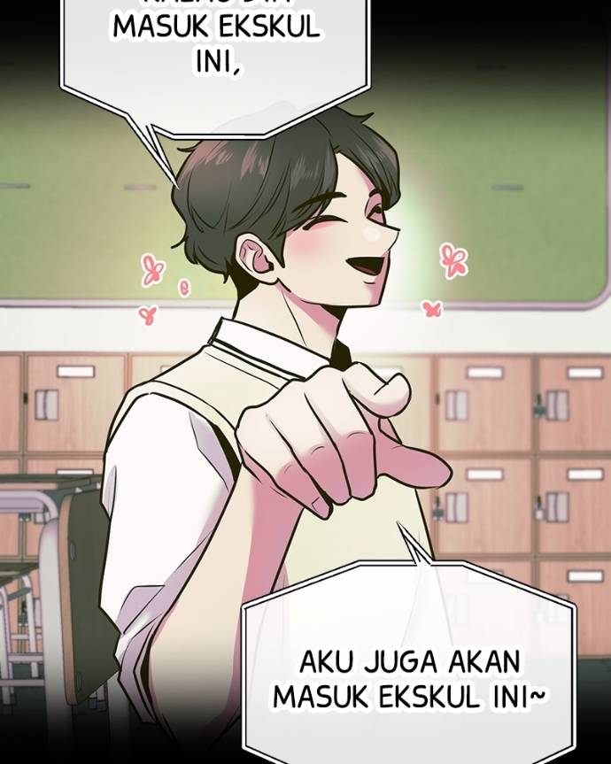 Back to The Chanbi Bab 23 halaman 49