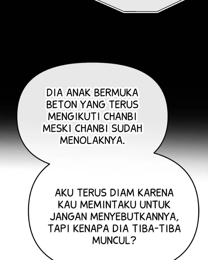 Back to The Chanbi Bab 23 halaman 50