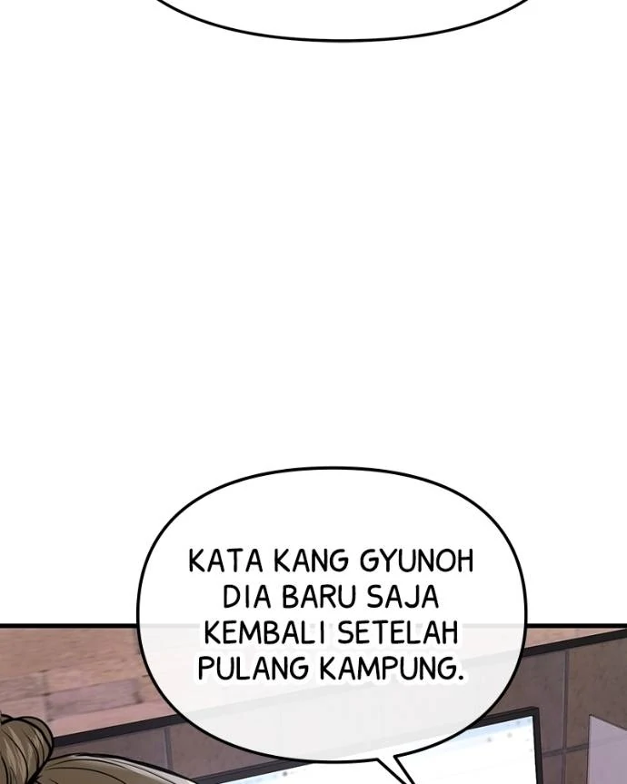Back to The Chanbi Bab 23 halaman 51
